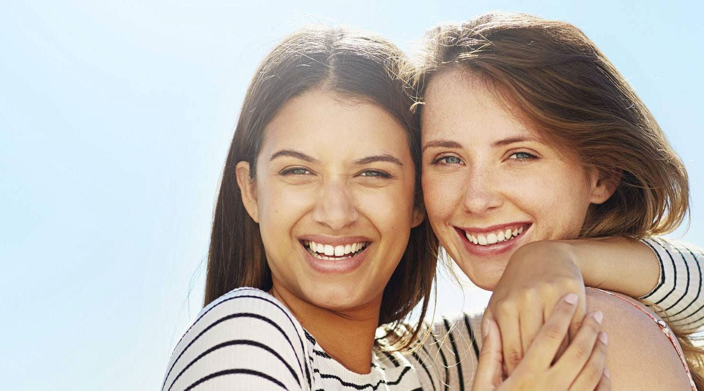 How To Look Younger Than Your Age