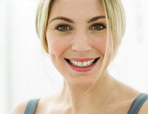 facial exercises teaser