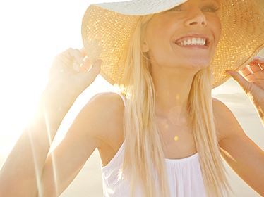 Sun Protection
