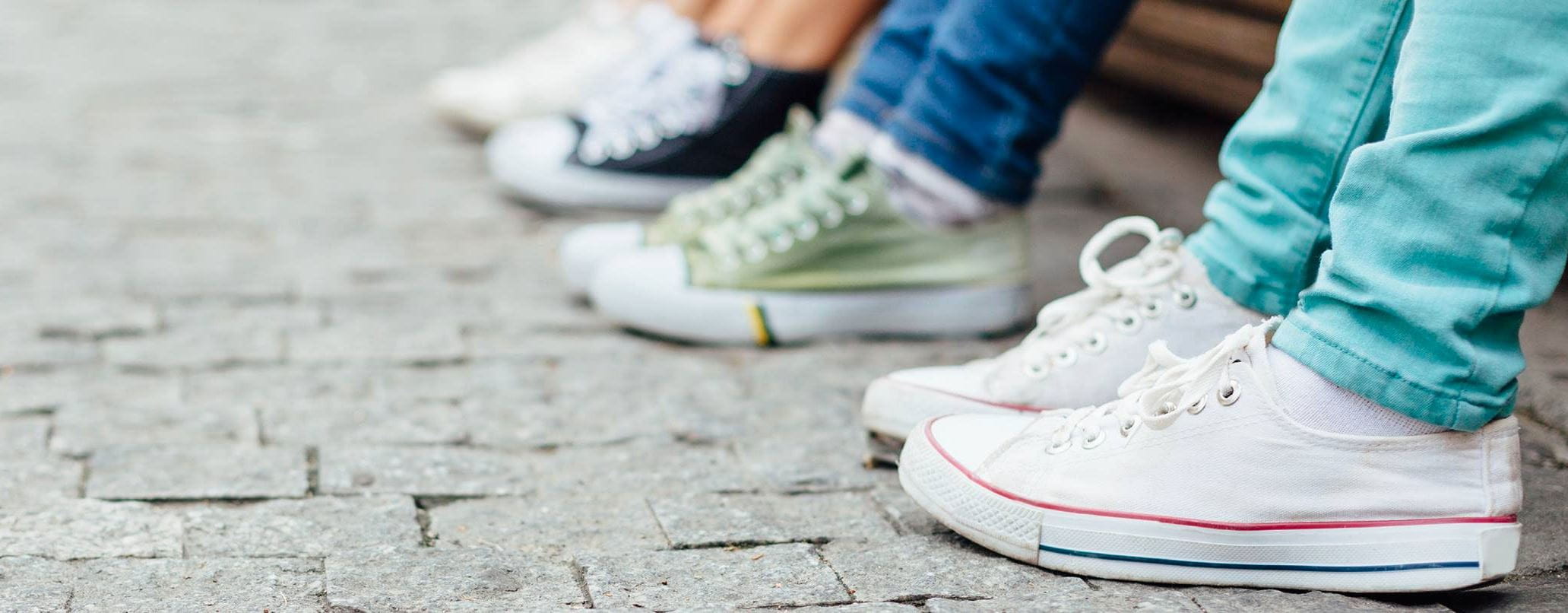 Best Skin Care For Teens