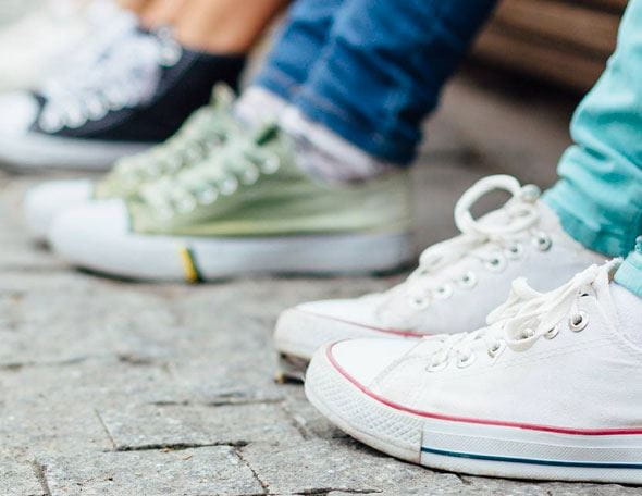 Best Skin Care For Teens