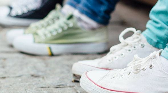 Best Skin Care For Teens