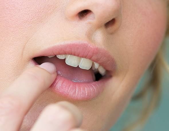 10 Tips For Face Cleansing