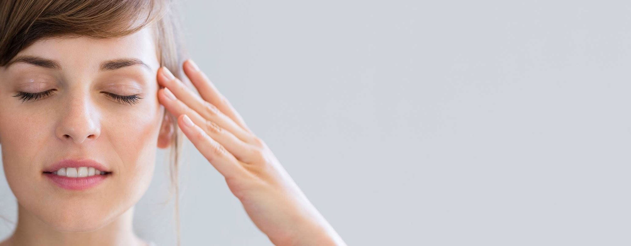WHAT CAUSES CLOGGED PORES