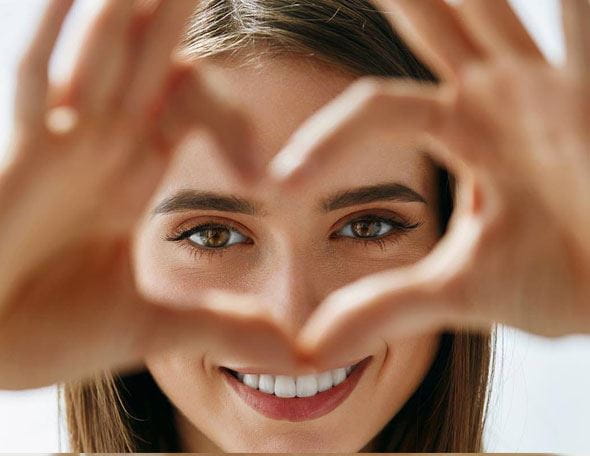 Best Eye Make Up Remover