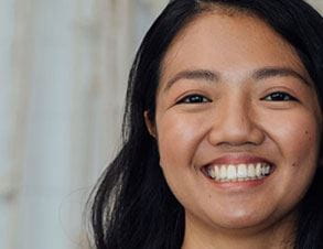 How to heal dry chapped lips