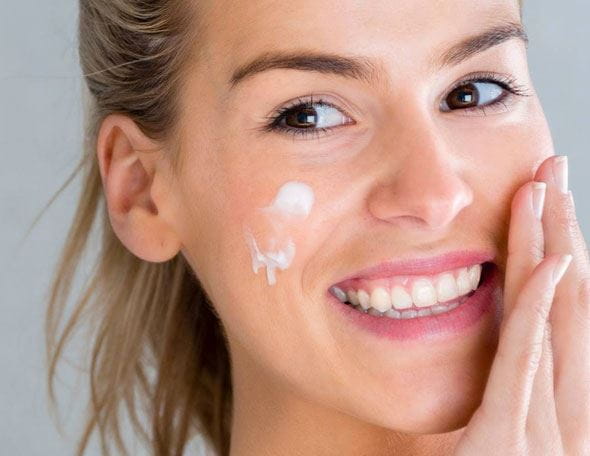 Benefits Of Day And Night Cream