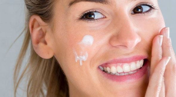Benefits Of Day And Night Cream