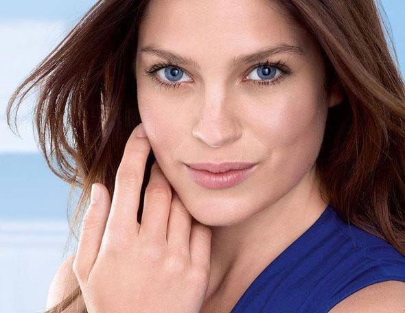 How To Get Clear Skin