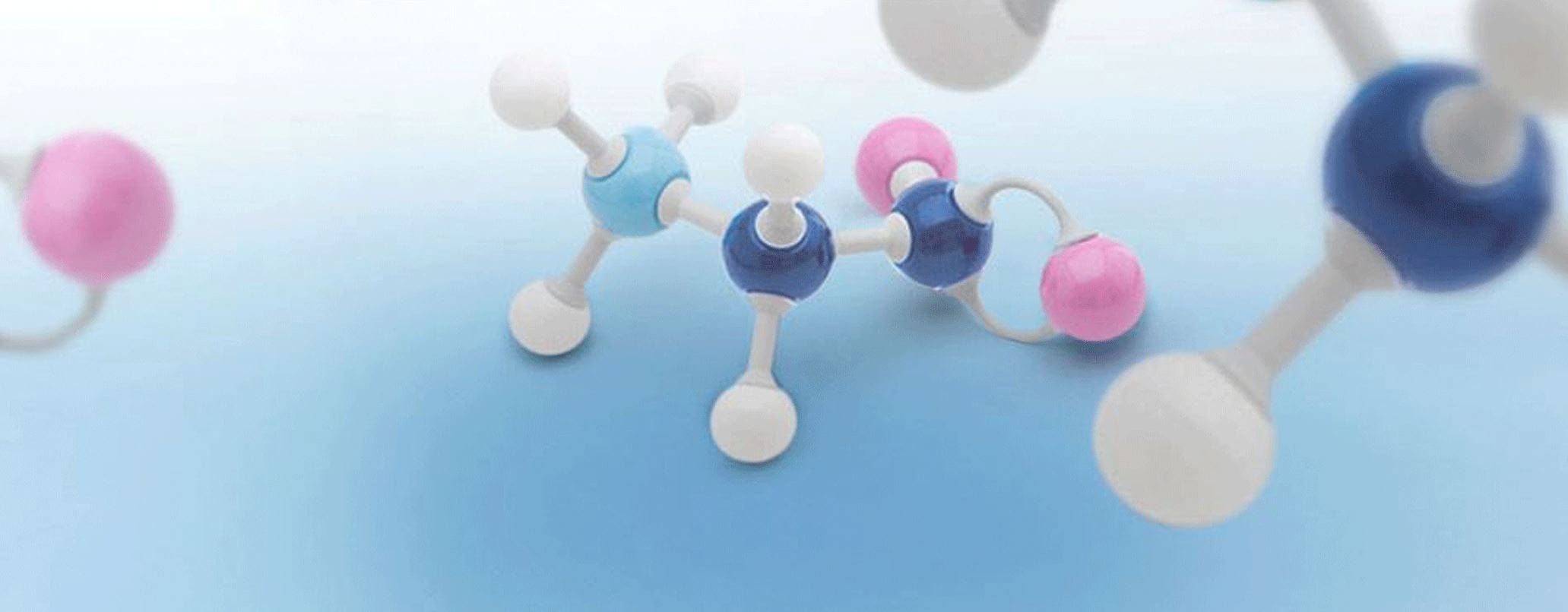 Ingredient - Creatine