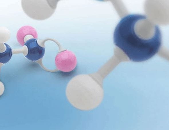 Ingredient - Creatine