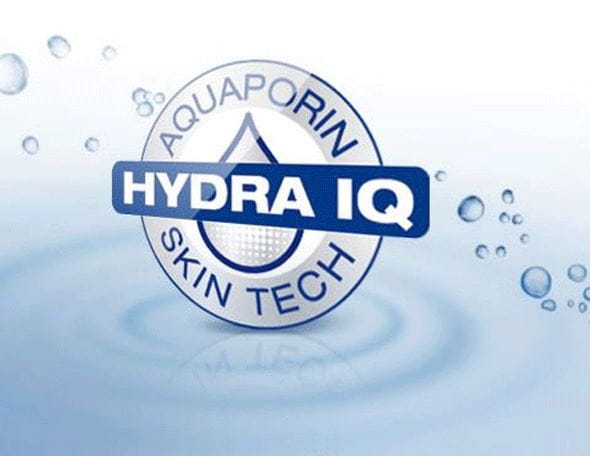 Ingredient - Hydra IQ