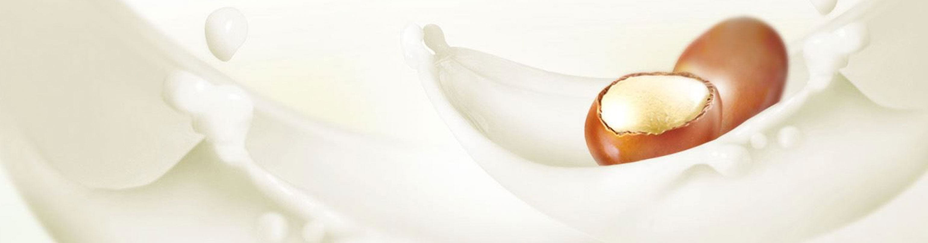 Ingredient - Shea Butter