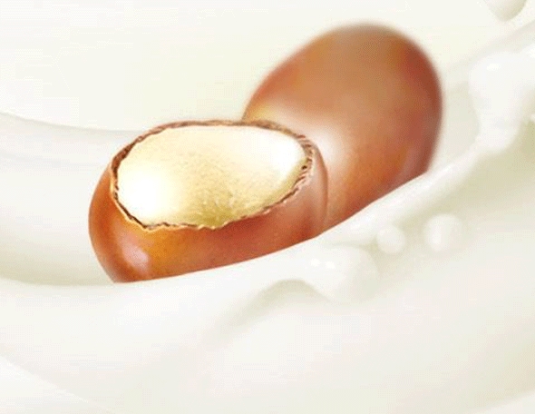 Ingredient - Shea Butter