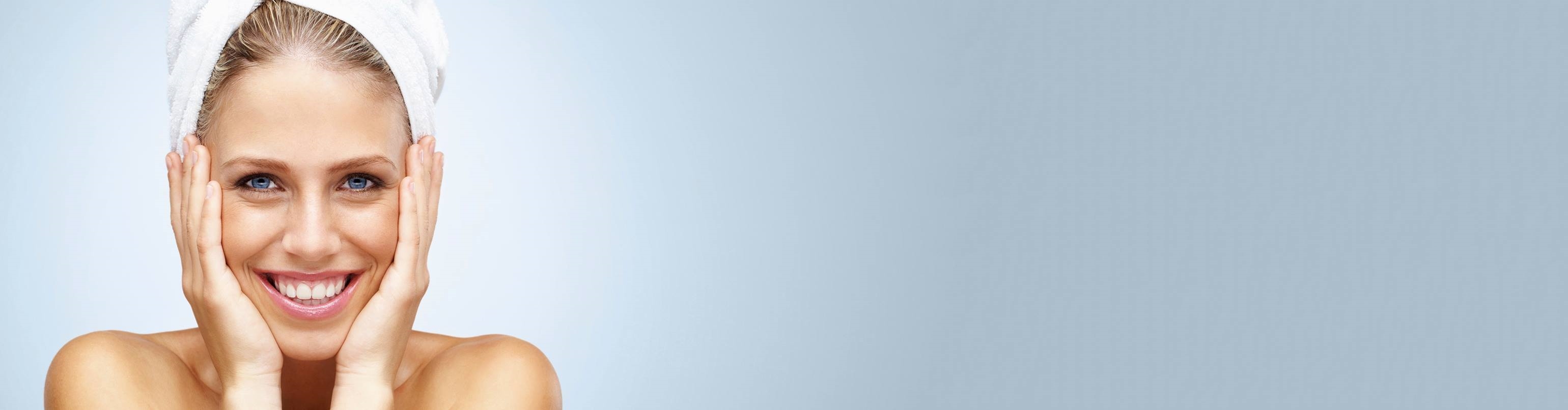 How To Get Smooth Skin