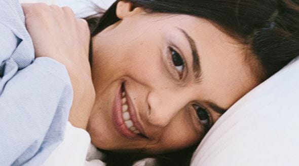Dull Skin Remedies