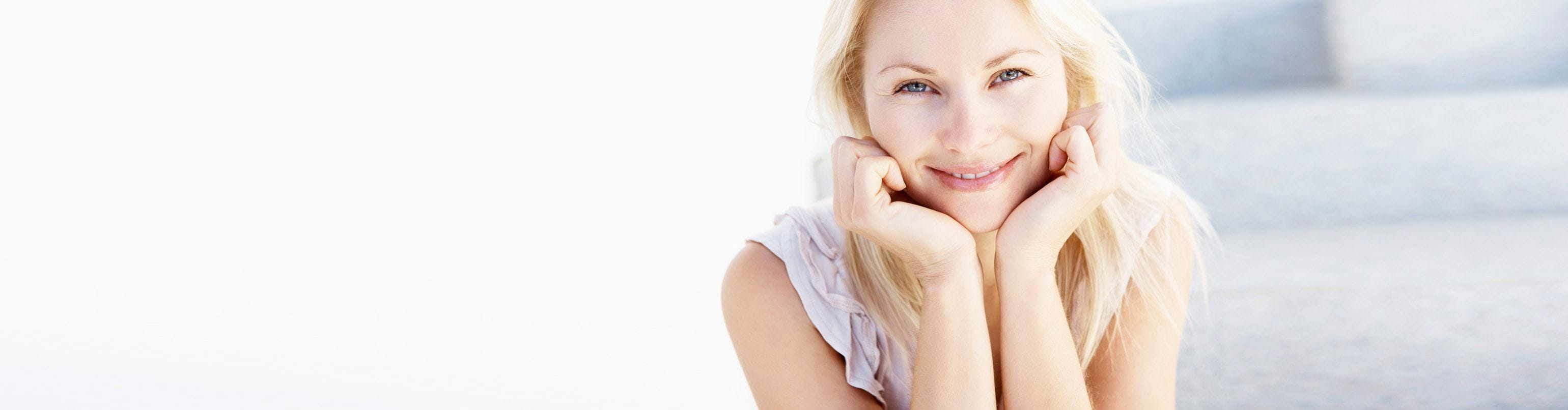 How To Achieve Glowing Skin