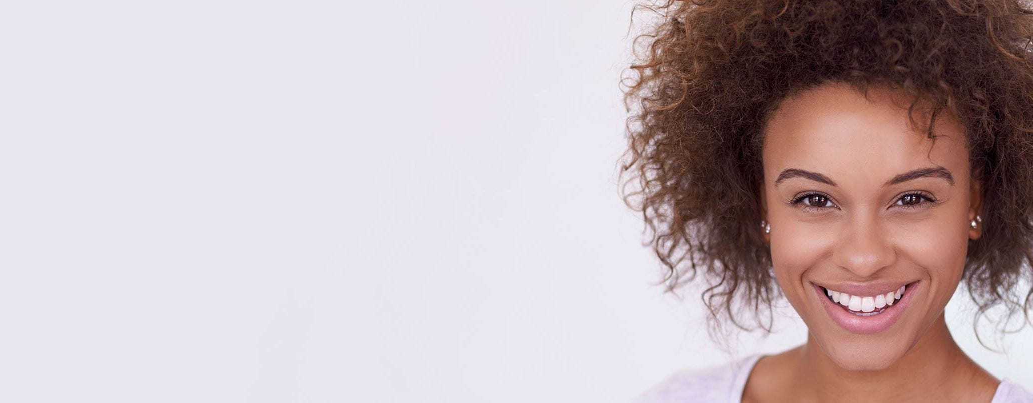How to get perfect skin