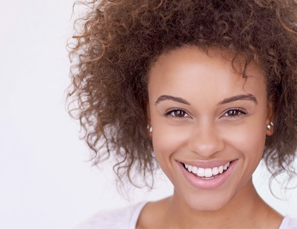 How To Get Perfect Skin