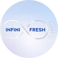 infinity