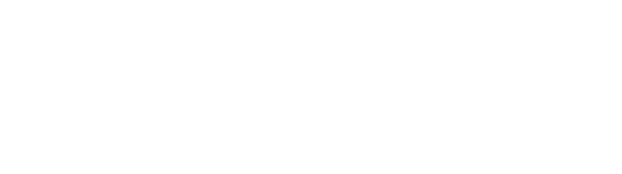 skin-clear