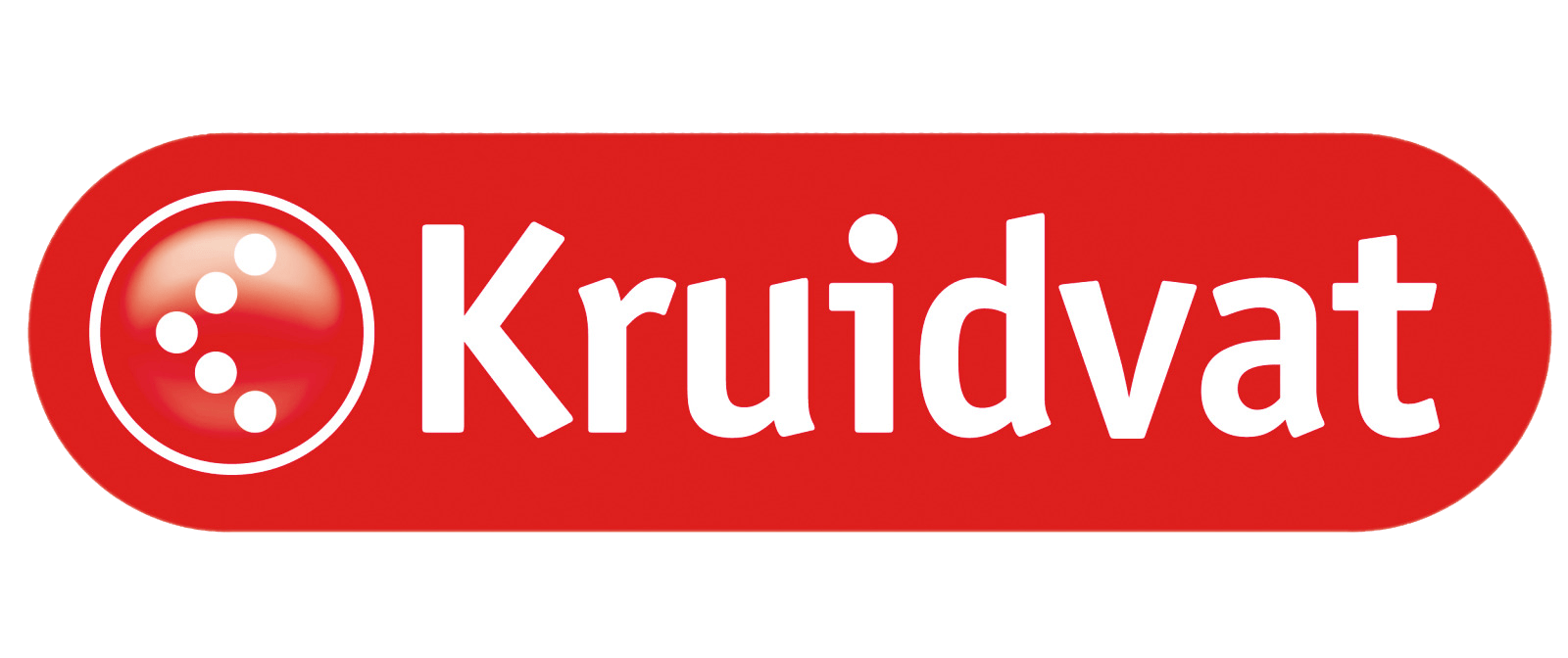 kruidvat