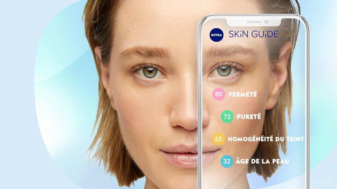 Le shop est maintenant ouverte