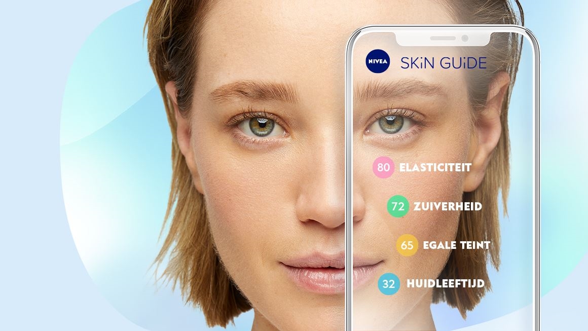 De shop is nu gesloten