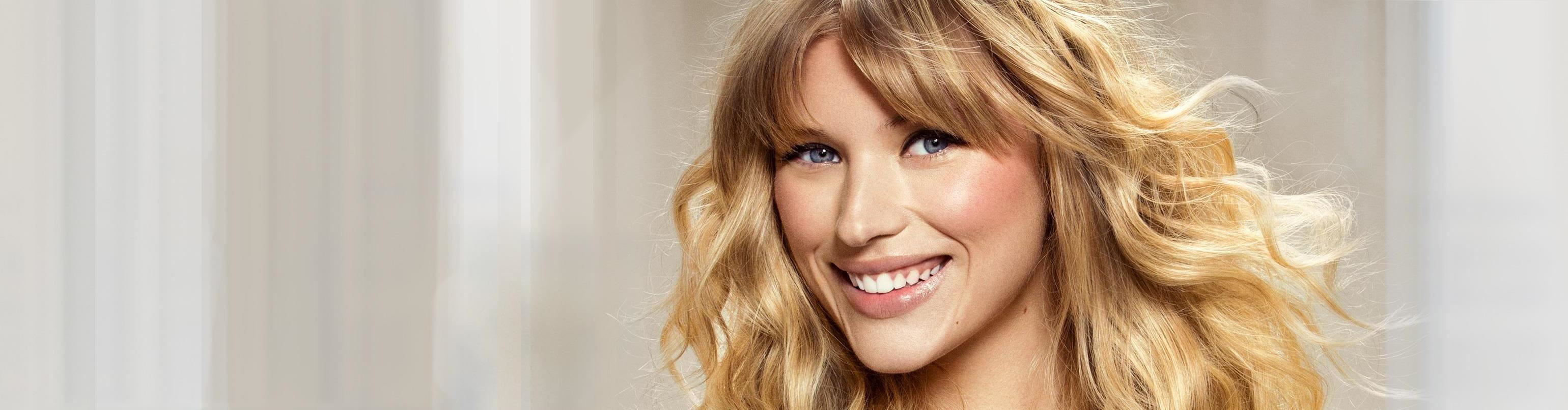 Научи повече за нуждите на косата си