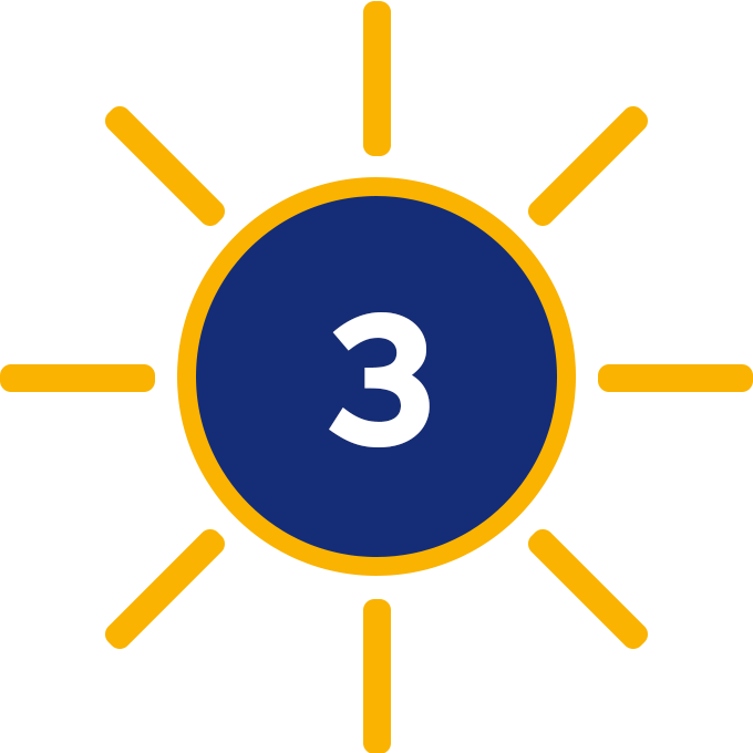 nivea-sun-adults