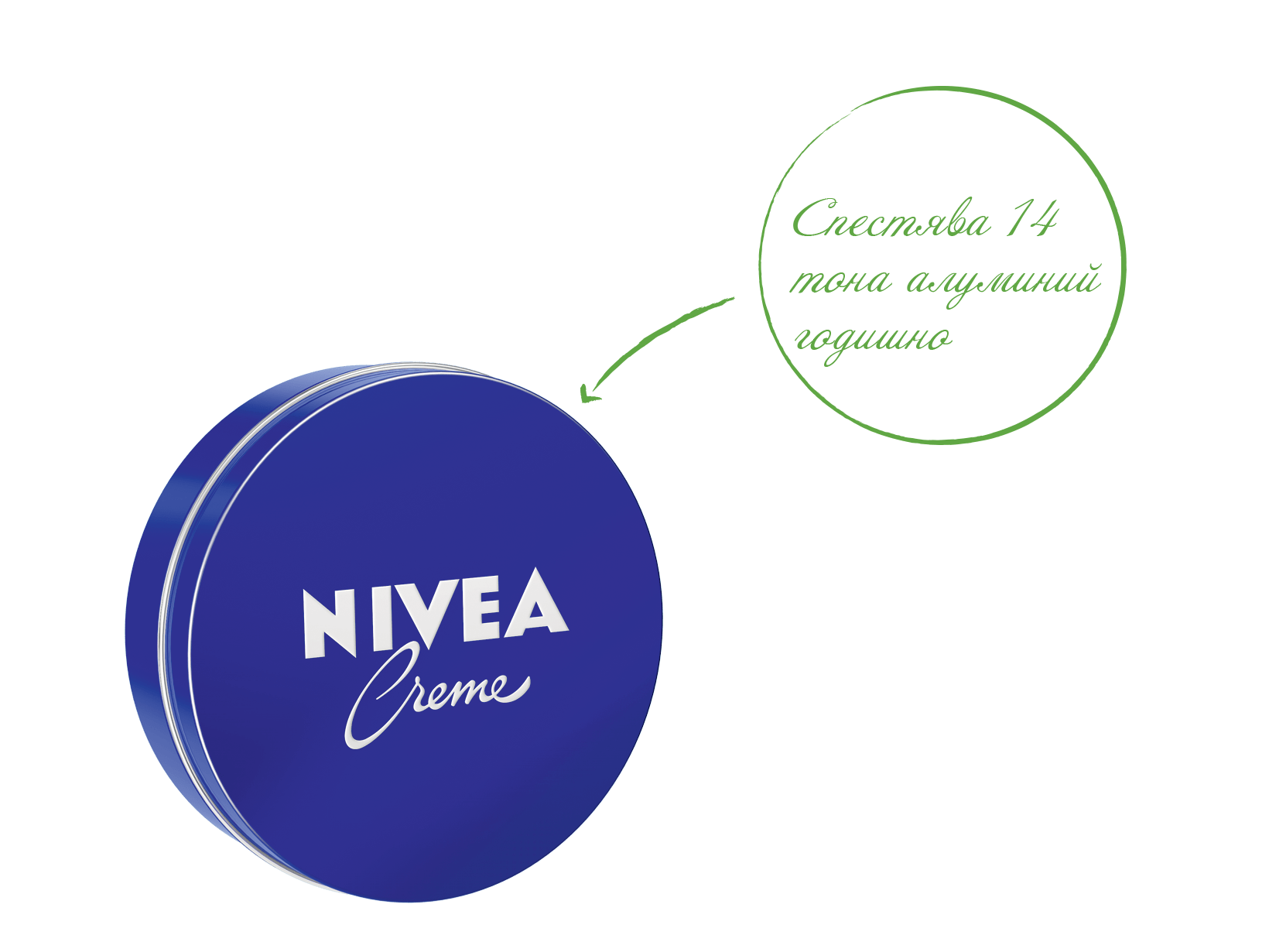 190716_Nivea_Sustainability_Infographic_04_1640x1230-update