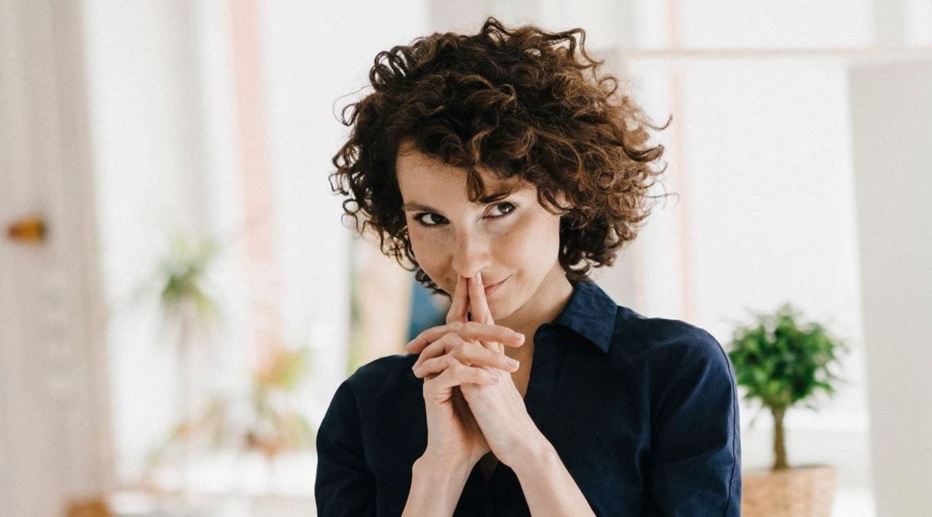 как влияе стресът на кожата