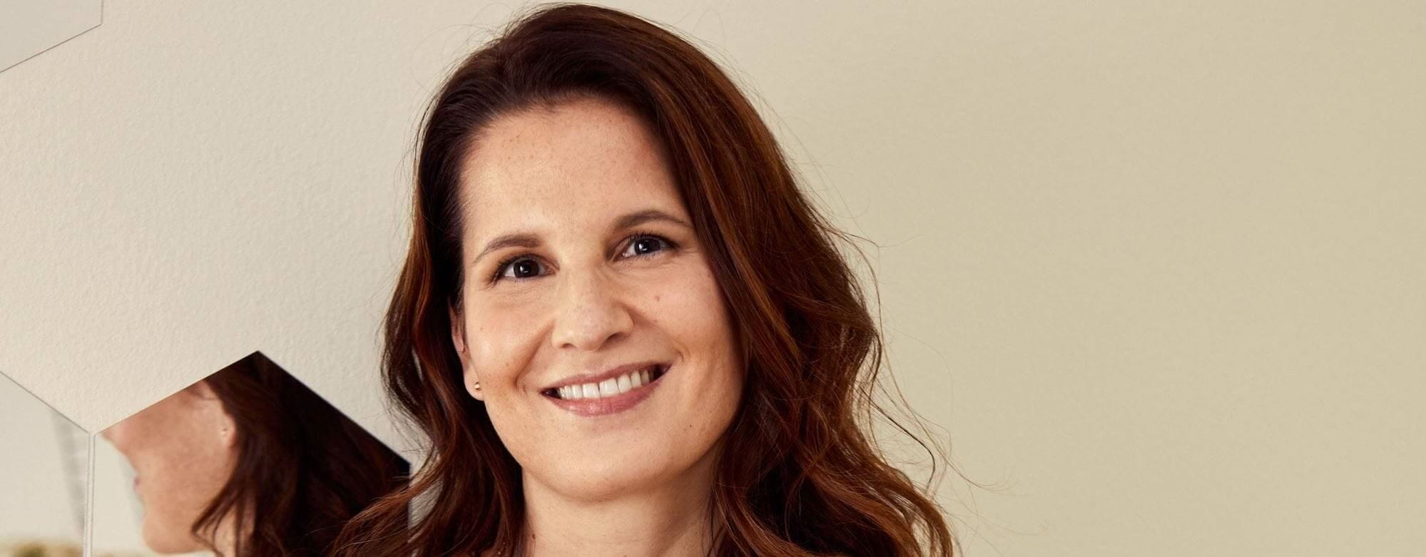 козметика за 50-годишни, грижа за зряла кожа, крем против бръчки