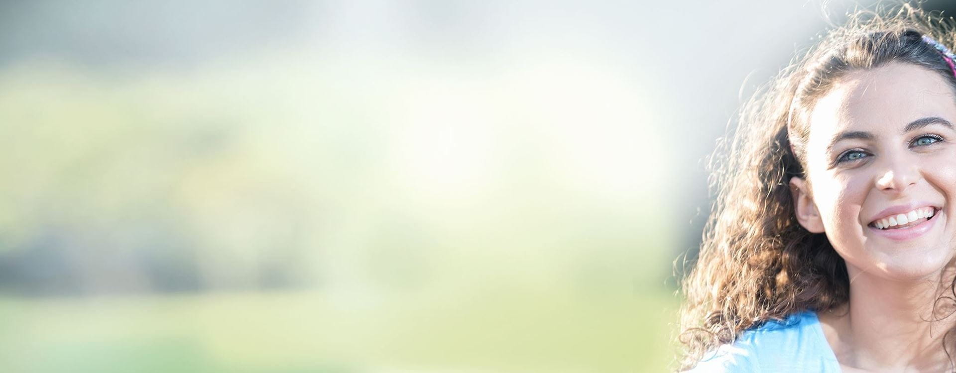 козметика за тийнейджъри