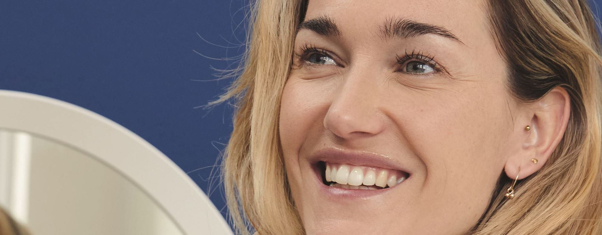 крем за лице след 40-годишна възраст, крем за лице против бръчки