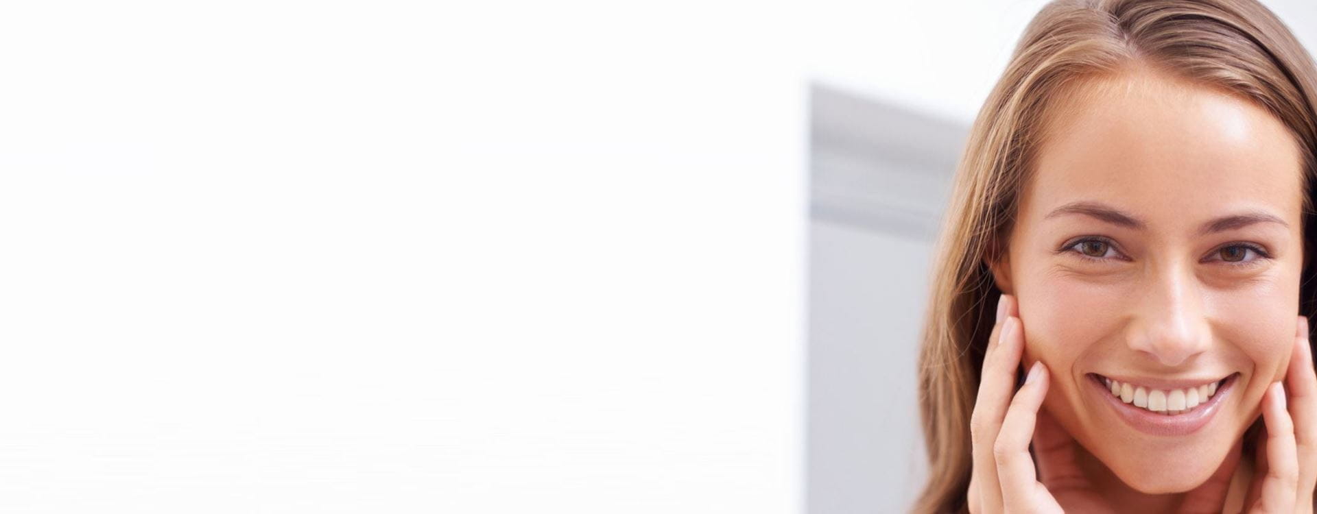 Витамин E NIVEA, грижа за кожата с витамин е