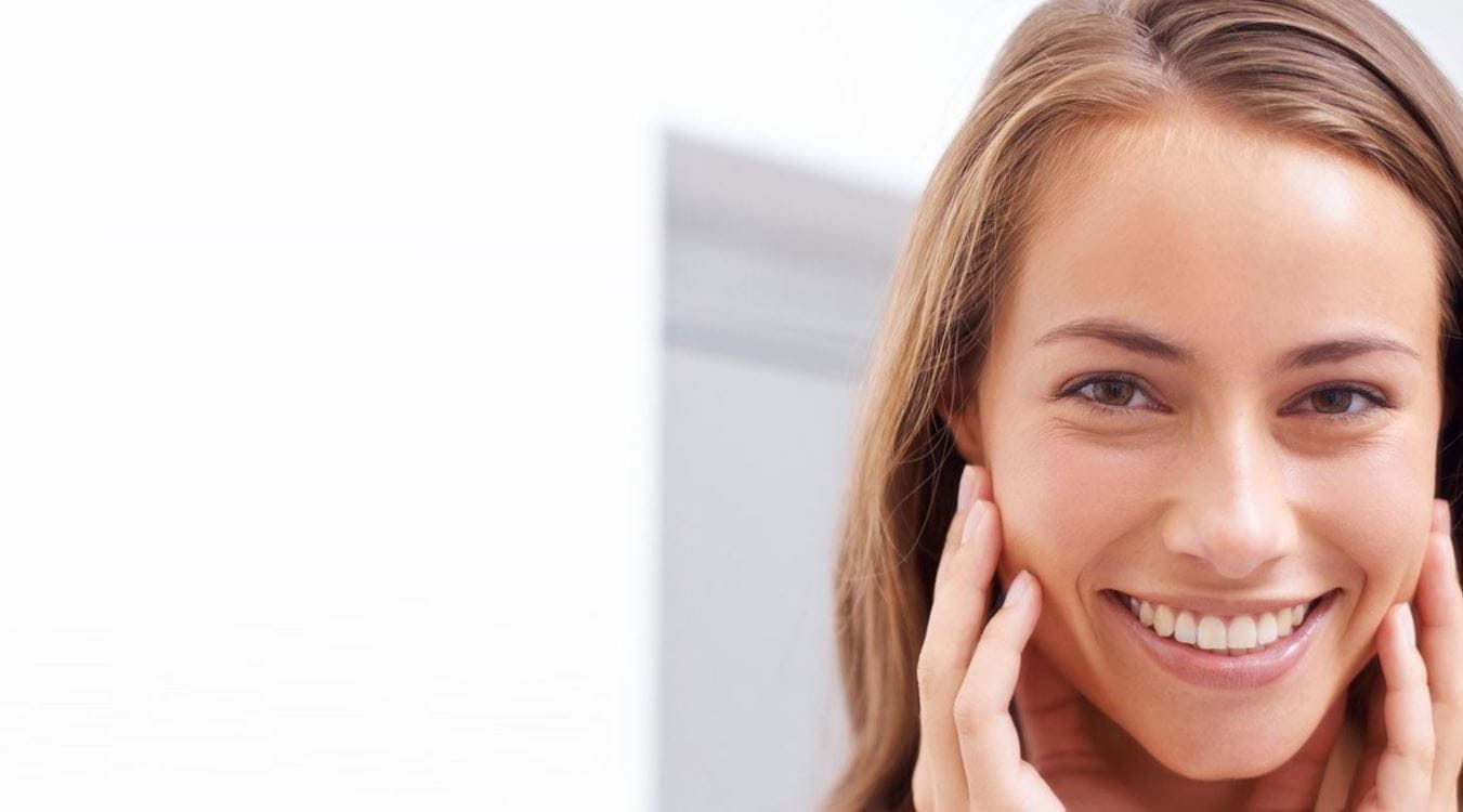 Витамин E NIVEA, грижа за кожата с витамин е