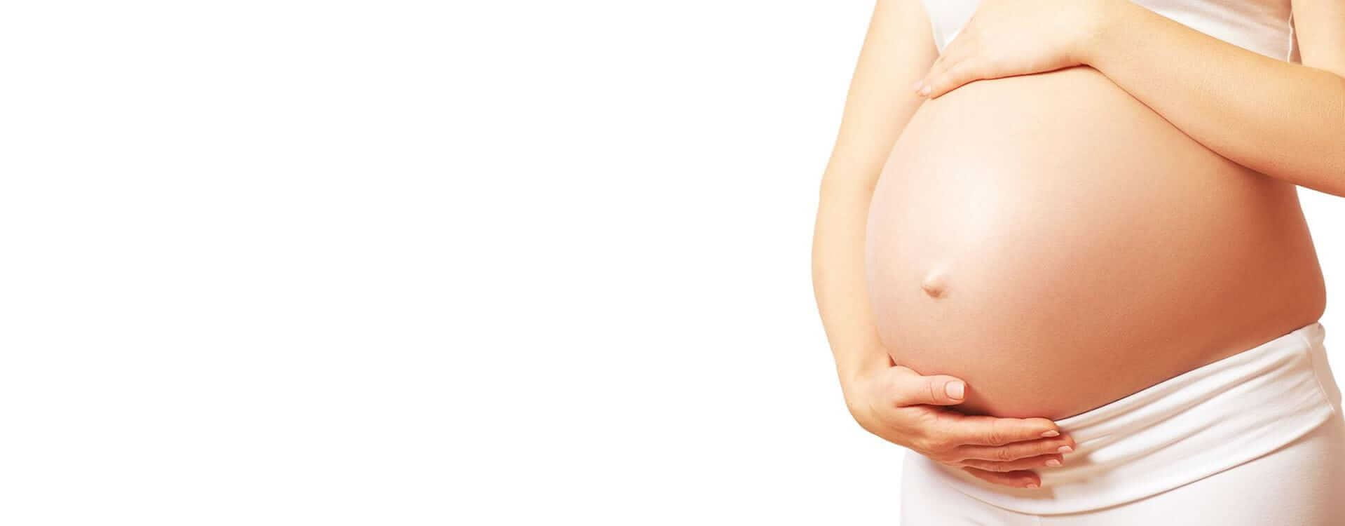 Бебешки чеклист списък