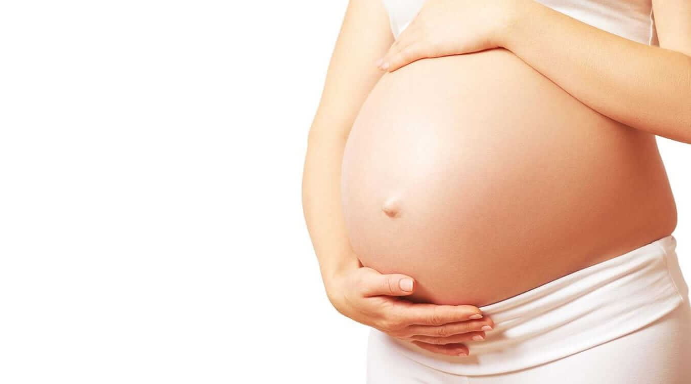 Бебешки чеклист списък