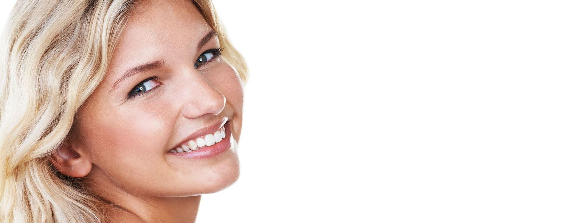 ексфолиант за лице за чиста и сияйна кожа