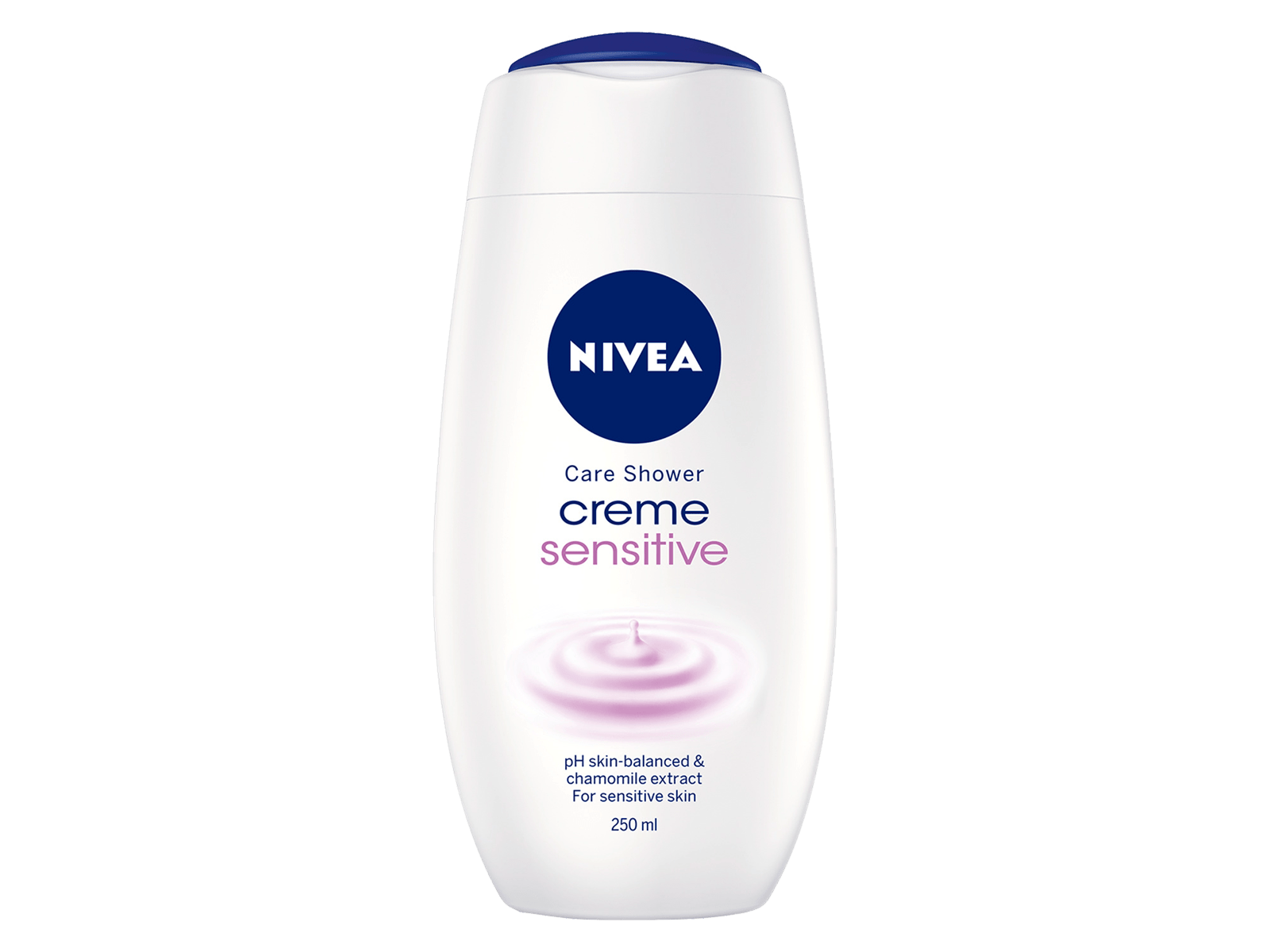 душ гел, душ гелове NIVEA Creme  Care, грижа за тялото, вана, душ