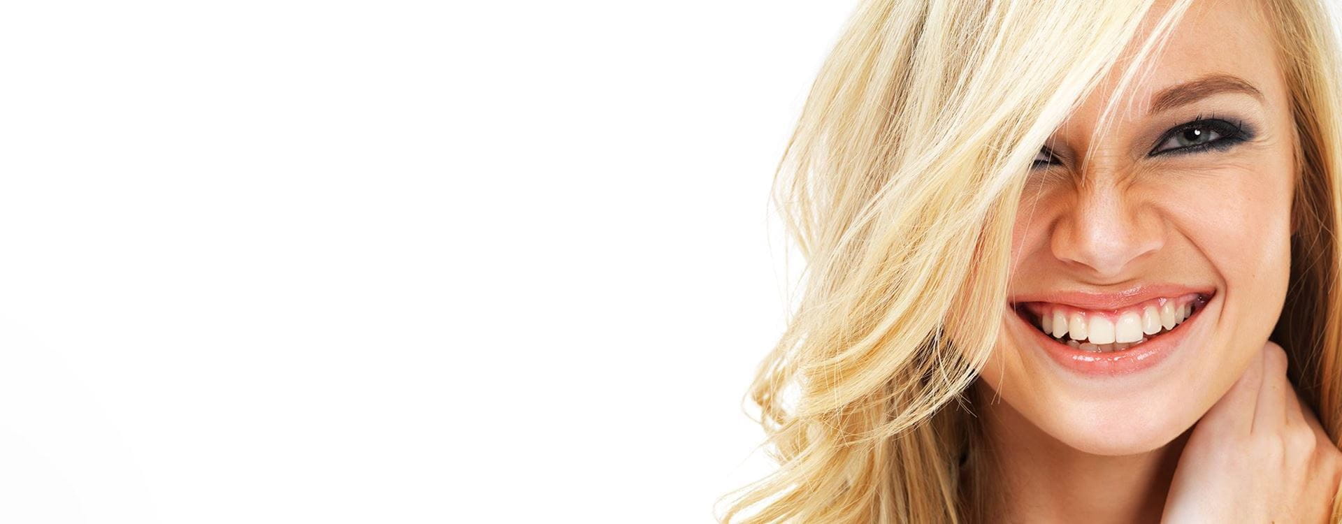 Овладей кичурите с пяна за коса, пяна за коса, пяна за обем, как се използва