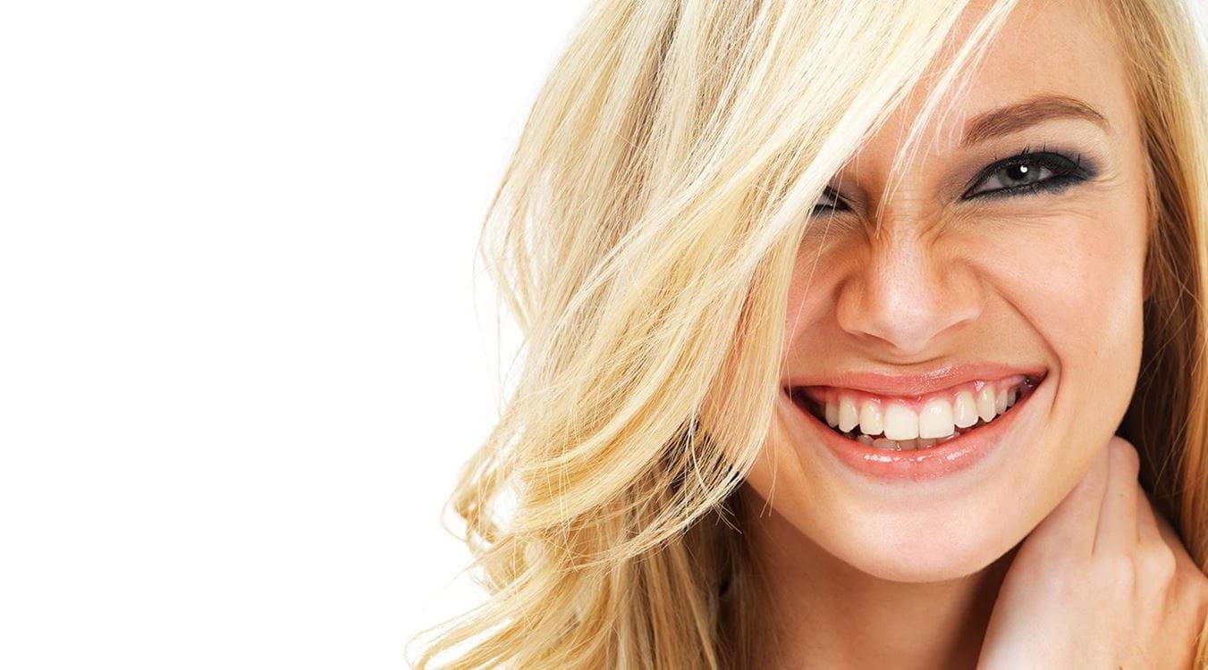 Овладей кичурите с пяна за коса, пяна за коса, пяна за обем, как се използва