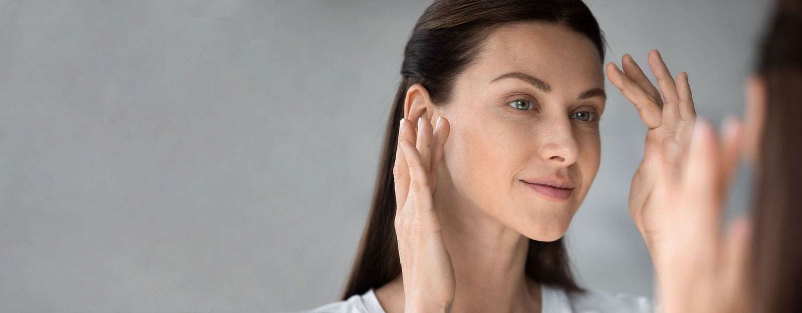 грижа за кожата с ретинол