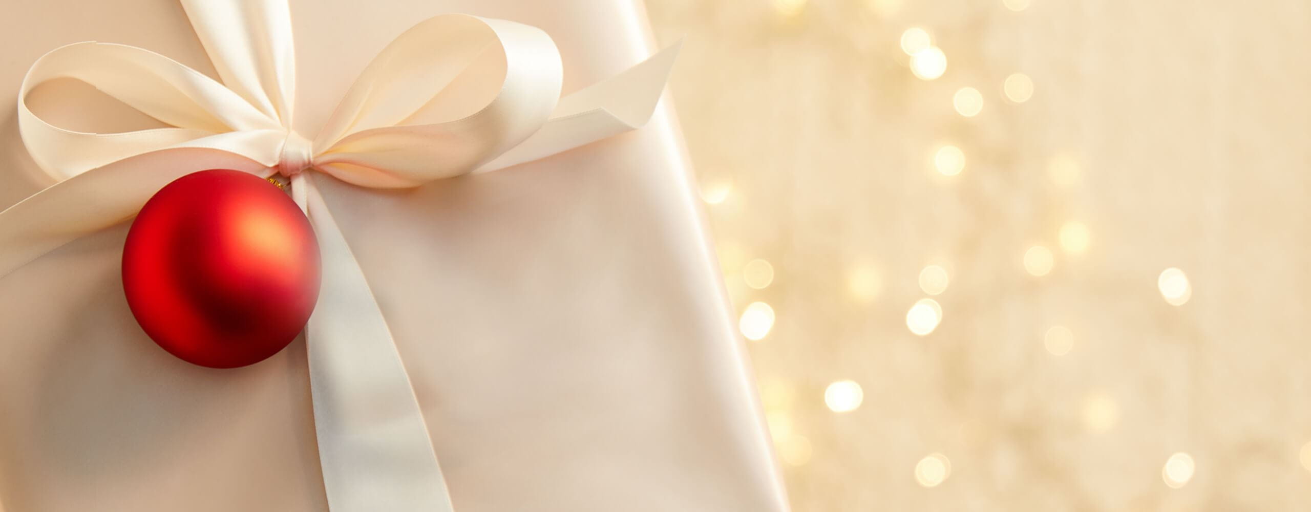 Christmas Gifts - NIVEA