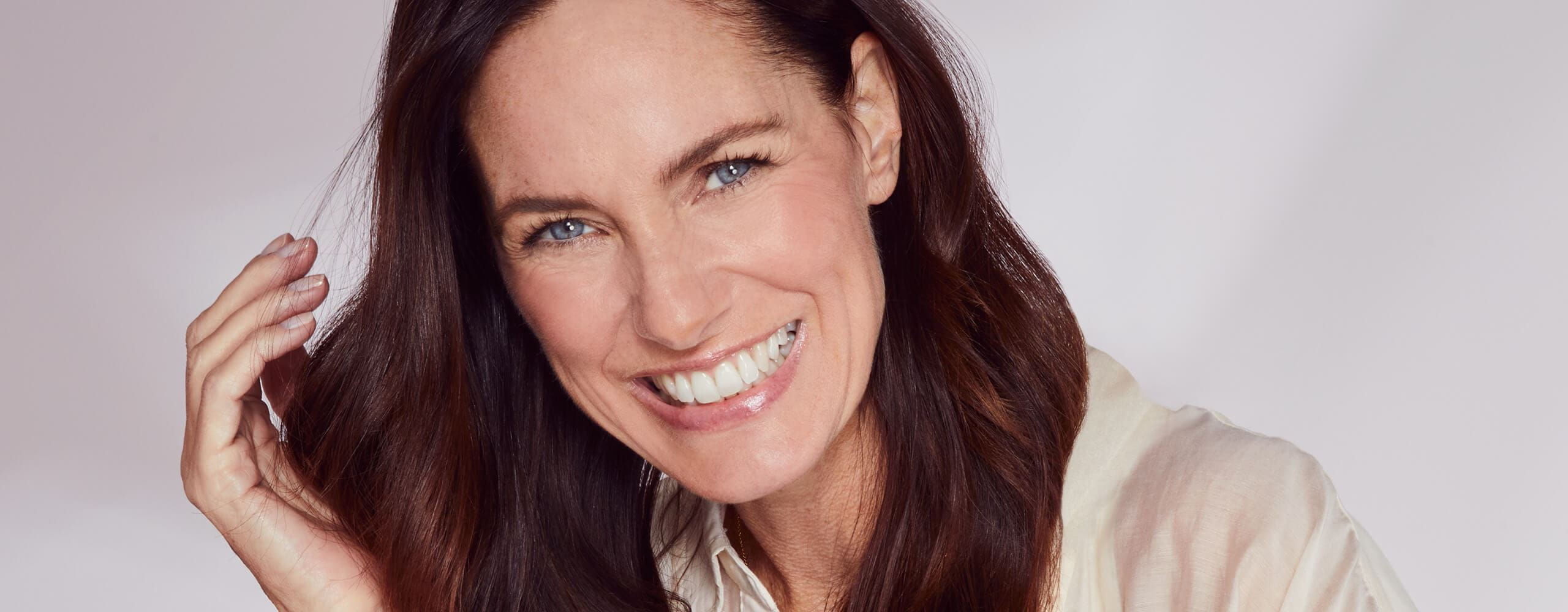 Интензивна грижа