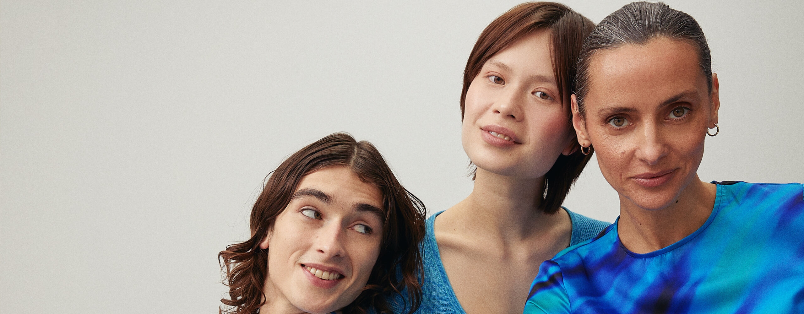 Оптимална грижа при проблеми с косата