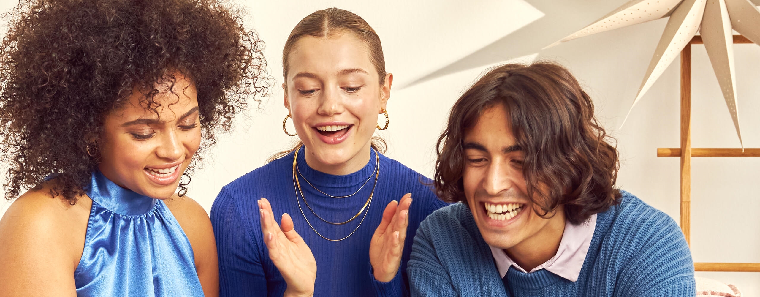 Подходящият NIVEA продукт за всяка нужда