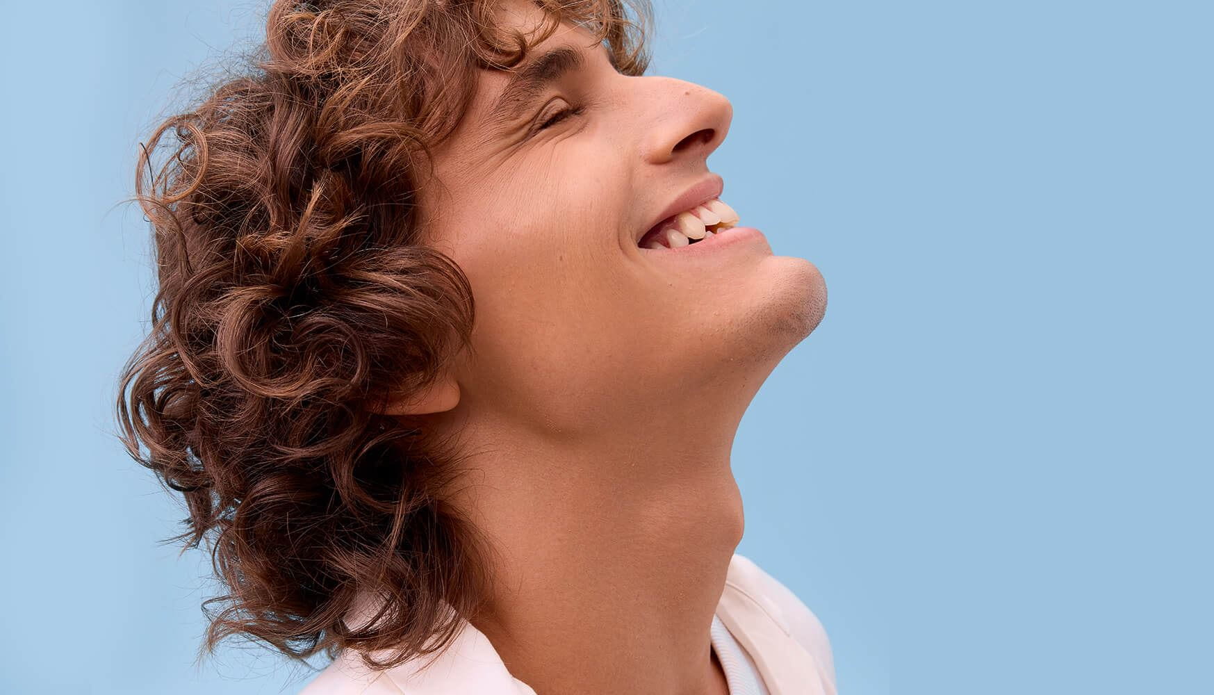 Всичко за мъжете