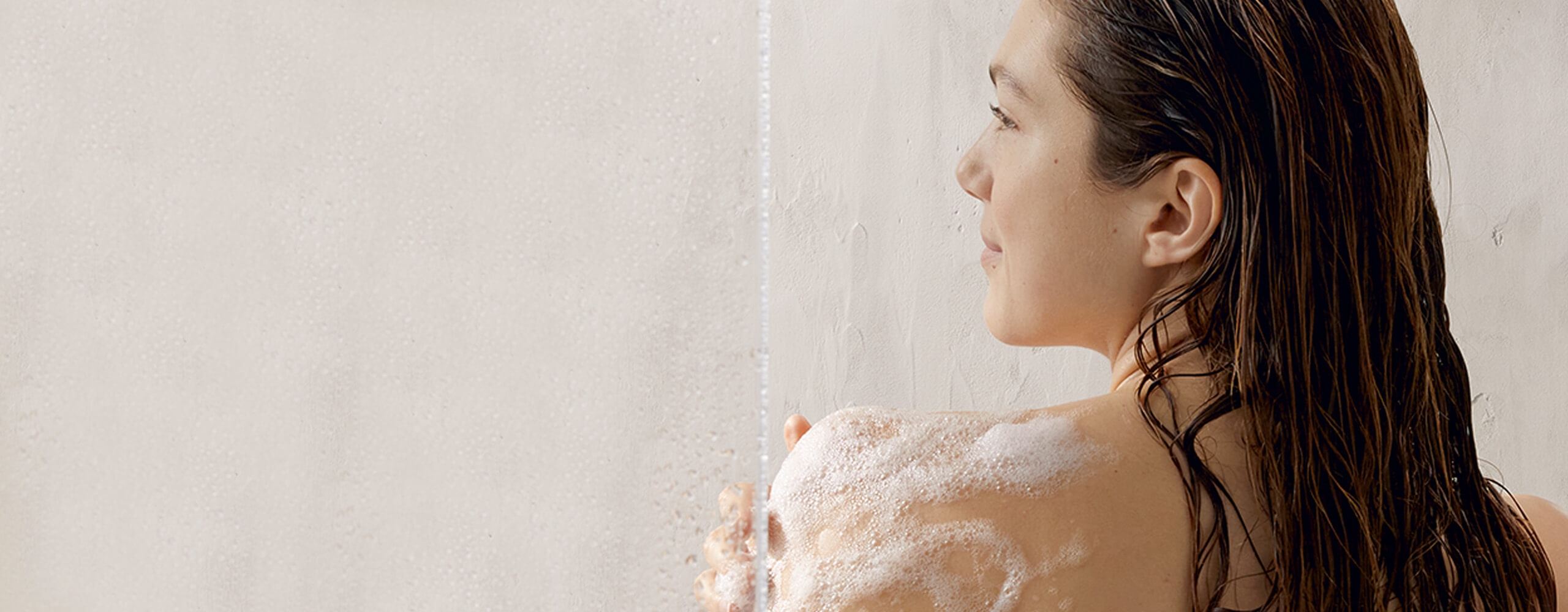 Измиващи продукти за тяло